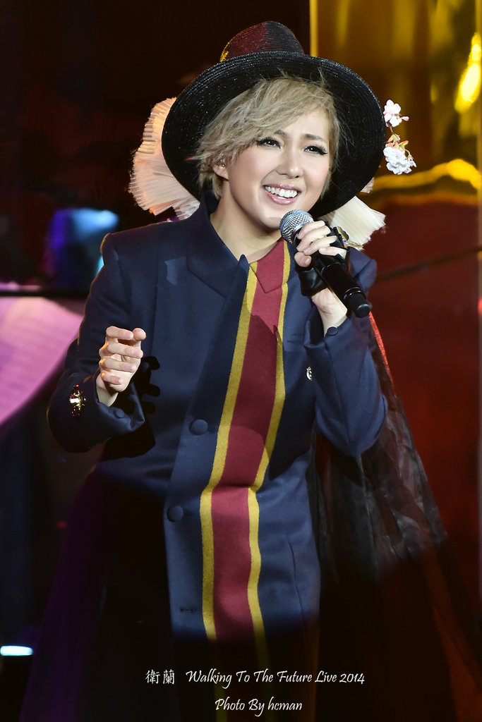 圖檔