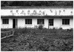 DSC04843