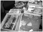 DSC04847