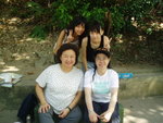 happi day day (10)