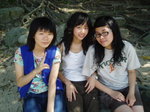 happi day day (3)