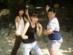 happi day day (6)