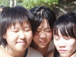 happi day day (7)