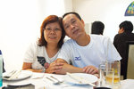 Mothers day 2006 (6)