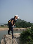 PA077071A