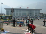 IMG_3871