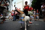 080701_171