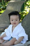 Disney 09
