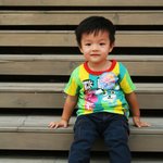 IMG_0833a