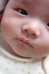 Big Face 02