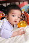 080308 Crawl 02
