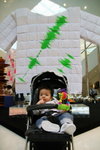 Big T