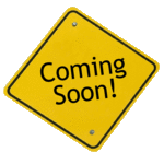 coming_soon