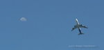 A380-13