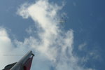 A380-14