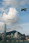 A380-15