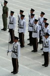 15July07 Parade 01