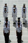 15July07 Parade 03