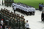 15July07 Parade 04