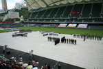 15July07 Parade 07