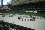 15July07 Parade 08
