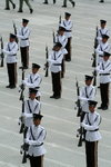 15July07 Parade 09