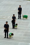 15July07 Parade 16