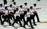 15July07 Parade 18