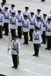 15July07 Parade 20