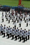 15July07 Parade 21