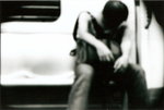 pinhole001-mtr