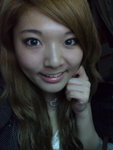 20080506053