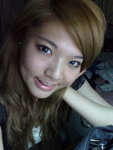 20080506056