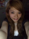 20080506062