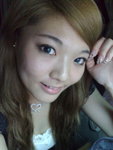 20080506063