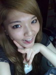 20080506064