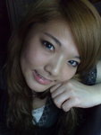 20080506066