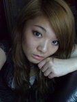 20080506067