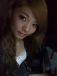 20080506078