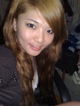 20080506086