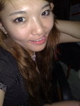 20080506090