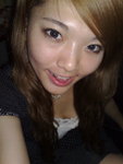 20080506095