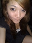 20080506096
