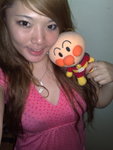 20080516179