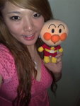20080516187