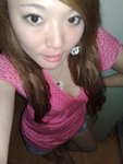 20080516194