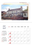 April