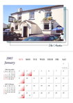 January
