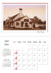June