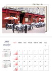 Oct